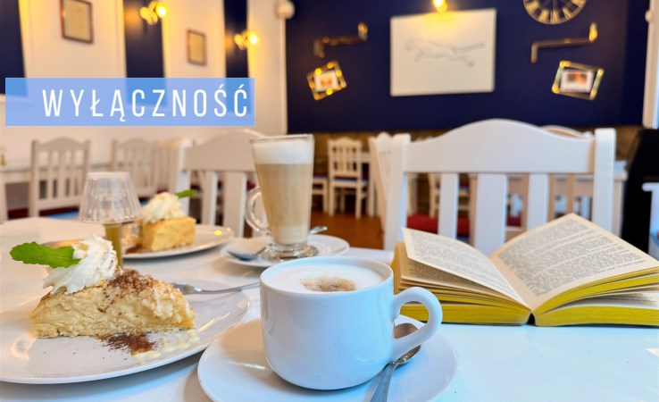 lokal na wynajem - Wałbrzych, Śródmieście, Dmowskiego