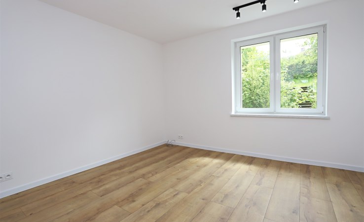 mieszkanie na sprzedaż - Wałbrzych, Nowe Miasto