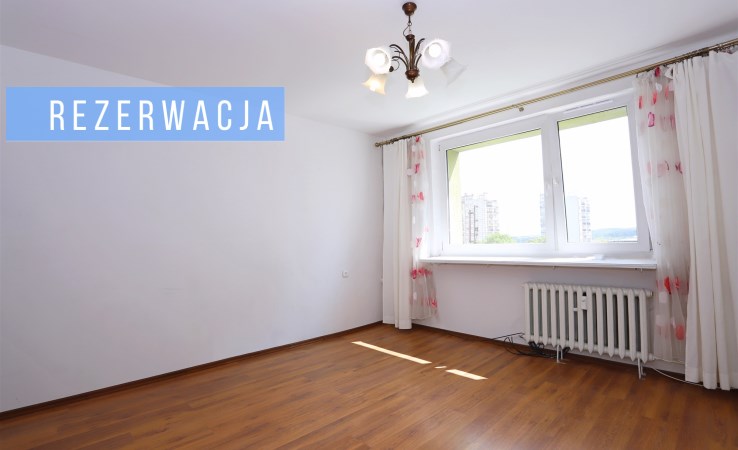 mieszkanie na sprzedaż - Wałbrzych, Piaskowa Góra, Główna