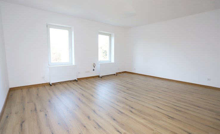 mieszkanie na sprzedaż - Szczawno-Zdrój