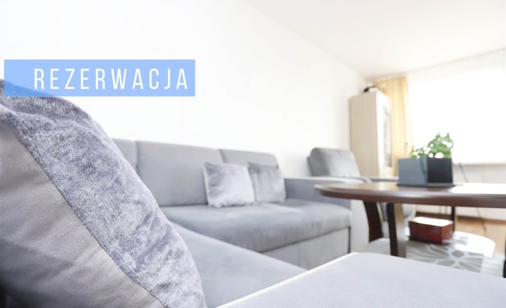 mieszkanie na sprzedaż - Wałbrzych, Podzamcze