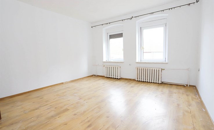 mieszkanie na sprzedaż - Boguszów-Gorce, Gorce