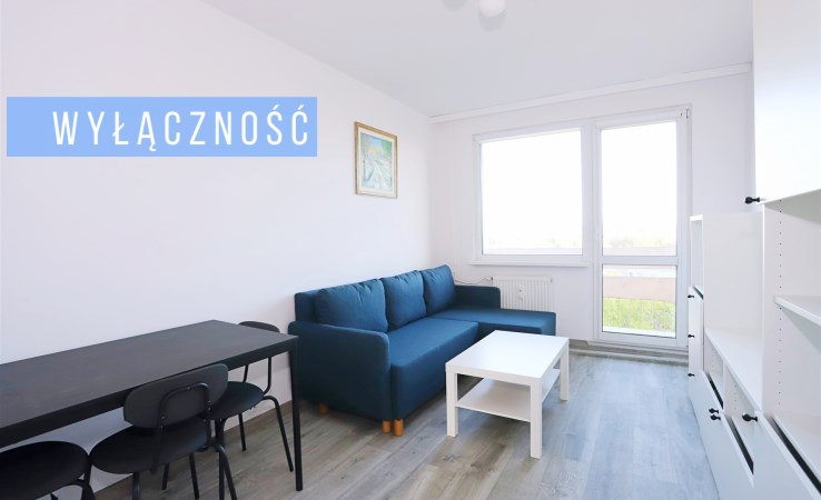 mieszkanie na wynajem - Wałbrzych, Podzamcze, Kasztelańska